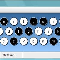 XenoHarmonica v1.0