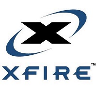 Xfire v2.44 build 761
