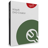 Xilisoft DVD Creator v7.1.3 build 20170209