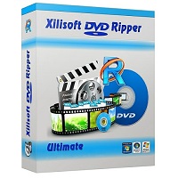 Xilisoft DVD Ripper Platinum v7.8.21 Build 20170920