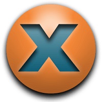 Xirrus Wi-Fi Inspector v2.0