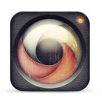 XnRetro v1.30