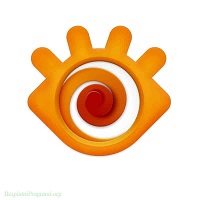 XnView MP v1.11.5 / 1.5.5