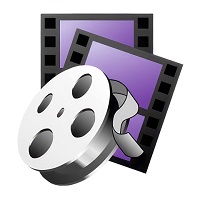 XviD4PSP v8.2.12