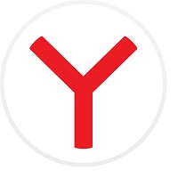 Яндекс.Браузер v26.6.5