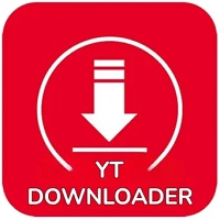 YT Downloader v10.6.37