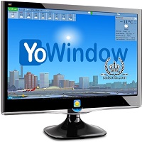 YoWindow v4.0.108