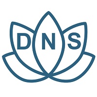 YogaDNS v1.14 Beta