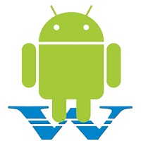 YouWave for Android v2.3.4 Basic / 3.20 Home