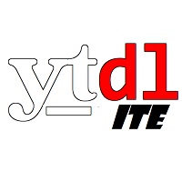 Yt-dlite v2.0.1