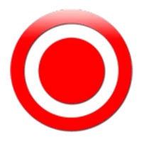 ZD Soft Screen Recorder v11.7.3