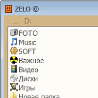 ZELO v2026.11