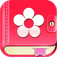 Женский Календарь v3.0.8