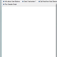 ZOC v7.11.3