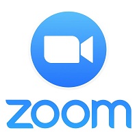 ZOOM v7.1.8.46825