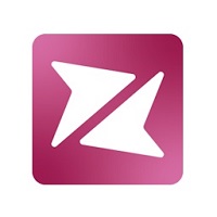 Zafuse v26.5