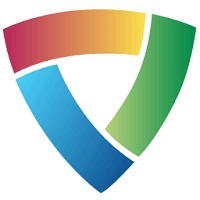 Zemana AntiMalware v3.1.495