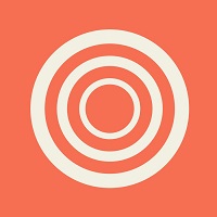 Zen Browser v1.21.4b