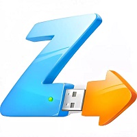Zentimo xStorage Manager v3.5.1