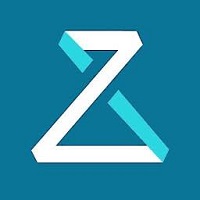 Zillya! Антивирус Бесплатный v2.0.1075.0
