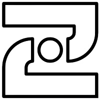 Zint Barcode Studio v2.15.0