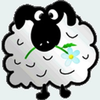 Zipeg v2.9.4.1316