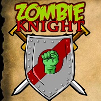 Zombie Knight v1.5
