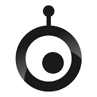 Zond 265 v4.7.1909.5