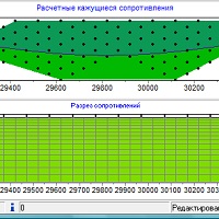 ZondRes2D v04.10.2022