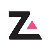 ZoneAlarm Free Firewall v15.8.213.19411