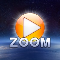 Zoom Player MAX 22.2