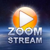 Zoom Player STREAM v22.5