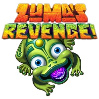 Zuma’s Revenge v1.0
