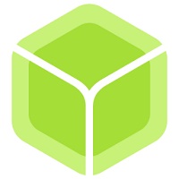 balenaEtcher v2.1.6