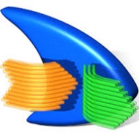 cFosSpeed v13.01