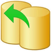 dbMigration .NET v16.8.8816.1