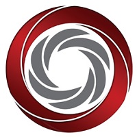 digiCamControl v2.1.5.8