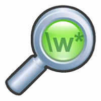 dnGREP v4.6.52.0