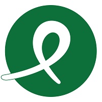 doPDF v11.9.530