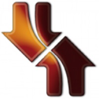dupeGuru v4.3.1