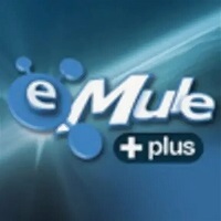 eMule Plus v1.2e