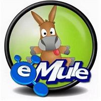 eMule v0.70b Community / 0.50a Official