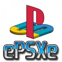 ePSXe v2.0.18