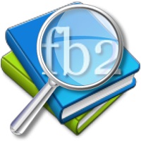 fb2 Processor v1.0.2