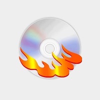 gBurner v5.0