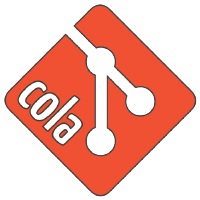 git-cola v4.8.2