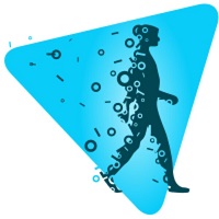 hide.me VPN v4.3.2