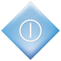 iCopy v1.6.4