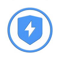 iDefender v5.0.5