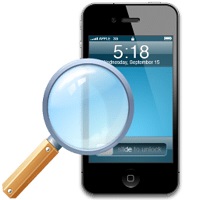 iDevice Manager v10.12.1.0